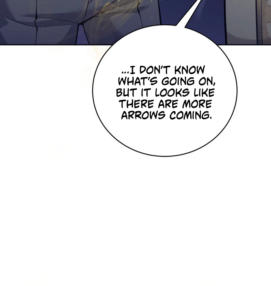 I Quit the Hero’s Party Chapter 124 page 139 - 