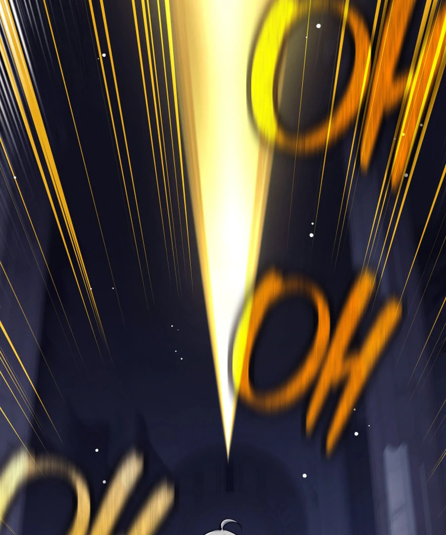 I Quit the Hero’s Party Chapter 124 page 141 - 
