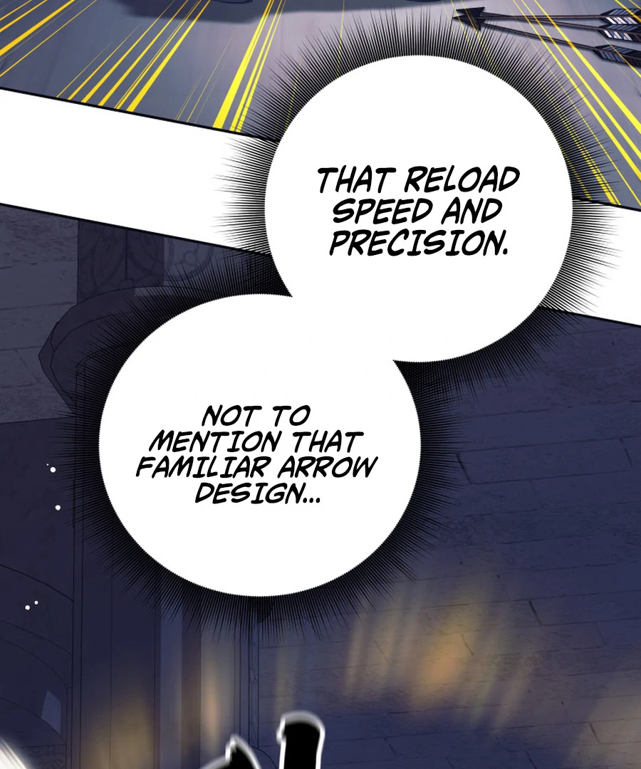 I Quit the Hero’s Party Chapter 124 page 143 - 