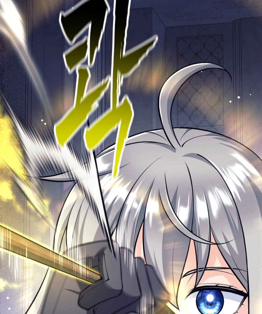 I Quit the Hero’s Party Chapter 124 page 144 - 