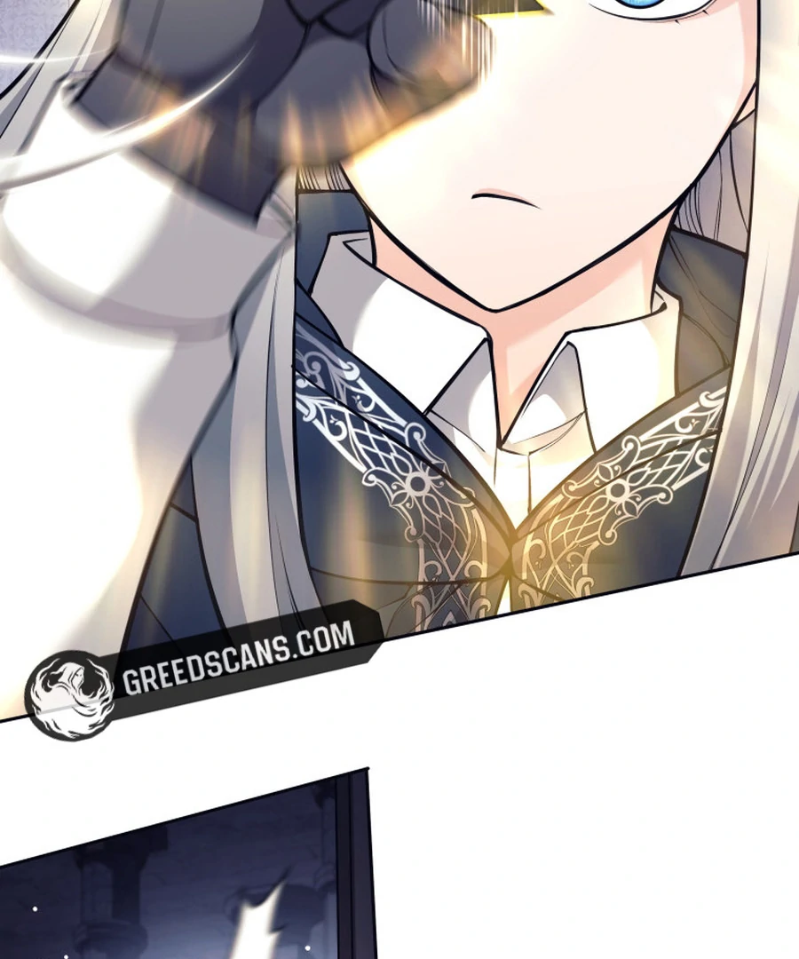 I Quit the Hero’s Party Chapter 124 page 145 - 