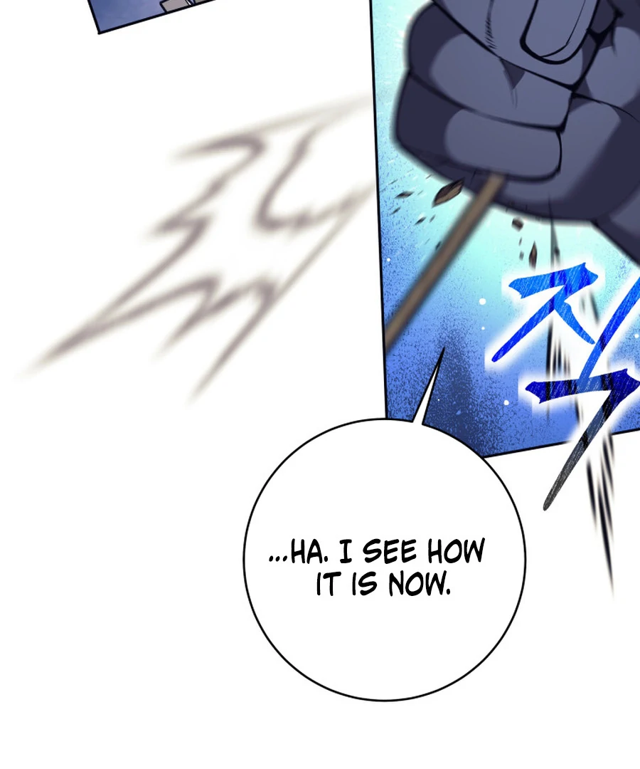 I Quit the Hero’s Party Chapter 124 page 147 - 