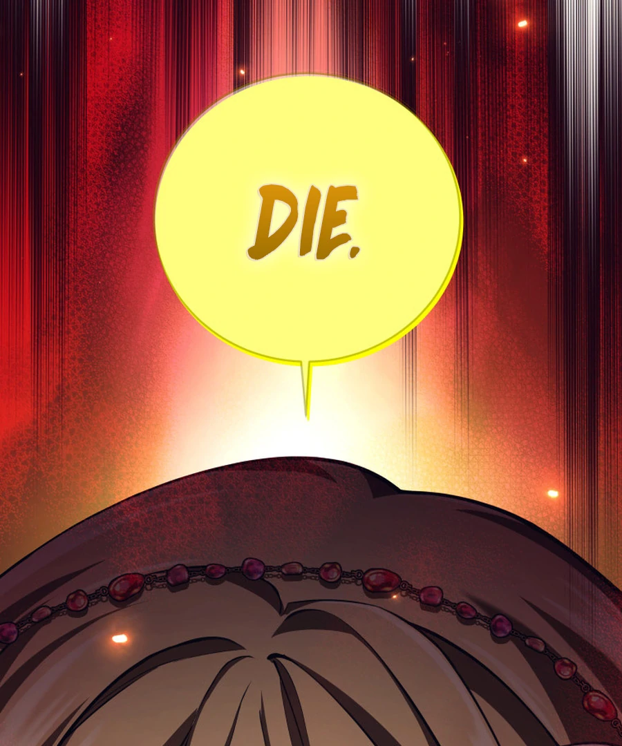 I Quit the Hero’s Party Chapter 124 page 154 - 