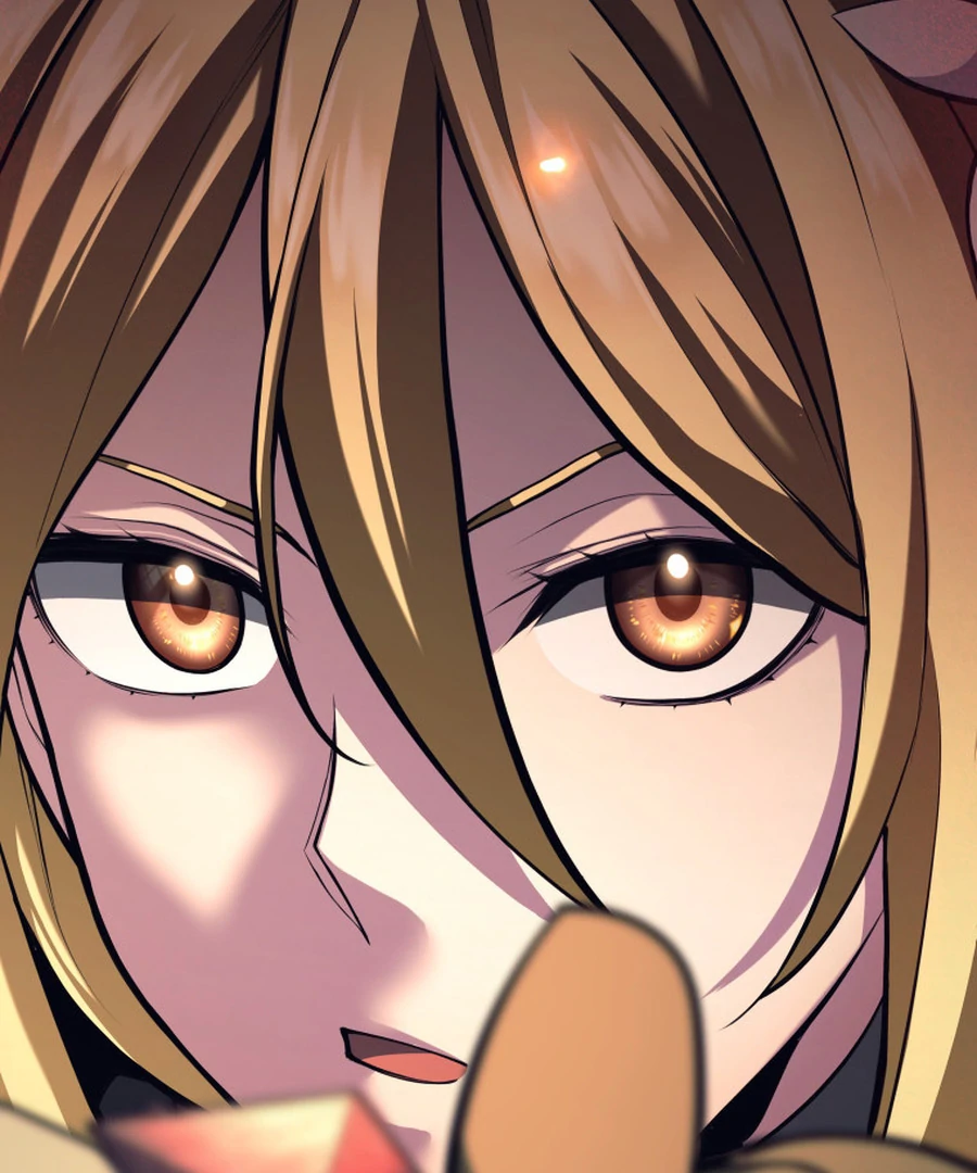 I Quit the Hero’s Party Chapter 124 page 155 - 