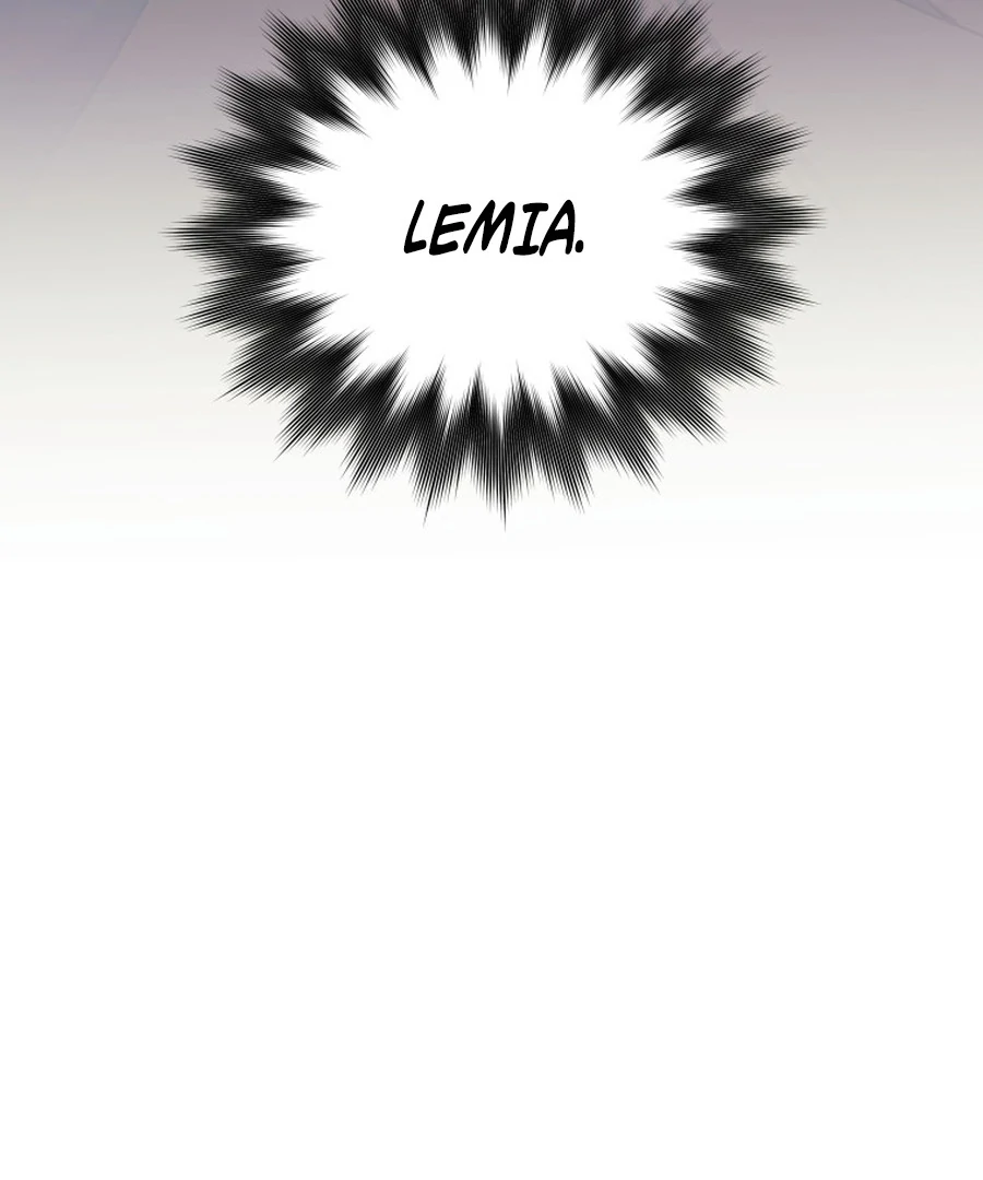 I Quit the Hero’s Party Chapter 124 page 157 - 
