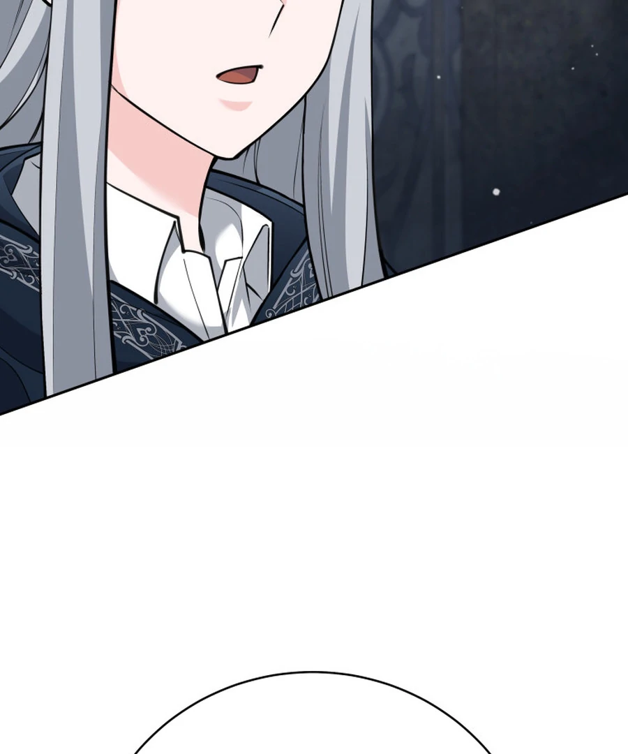 I Quit the Hero’s Party Chapter 124 page 40 - 