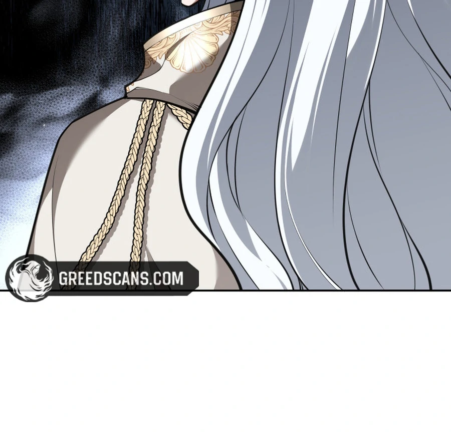 I Quit the Hero’s Party Chapter 124 page 43 - 