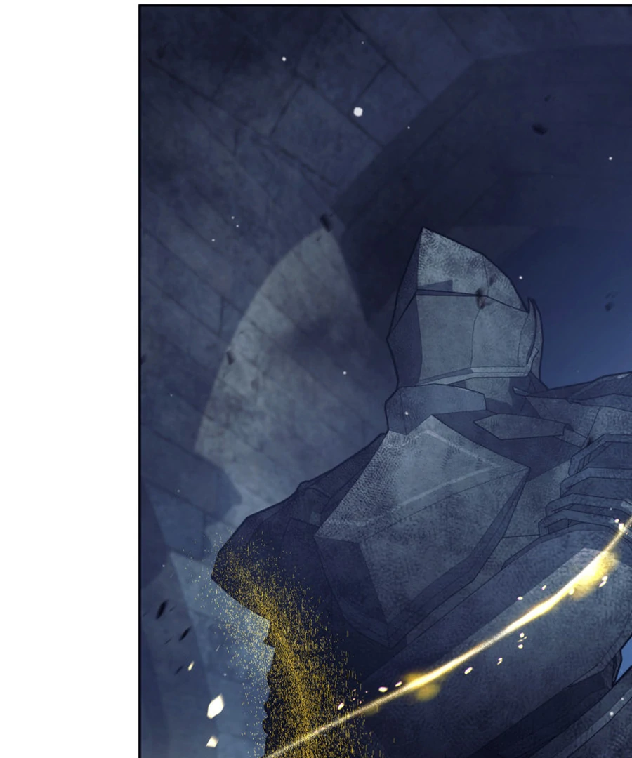 I Quit the Hero’s Party Chapter 124 page 57 - 