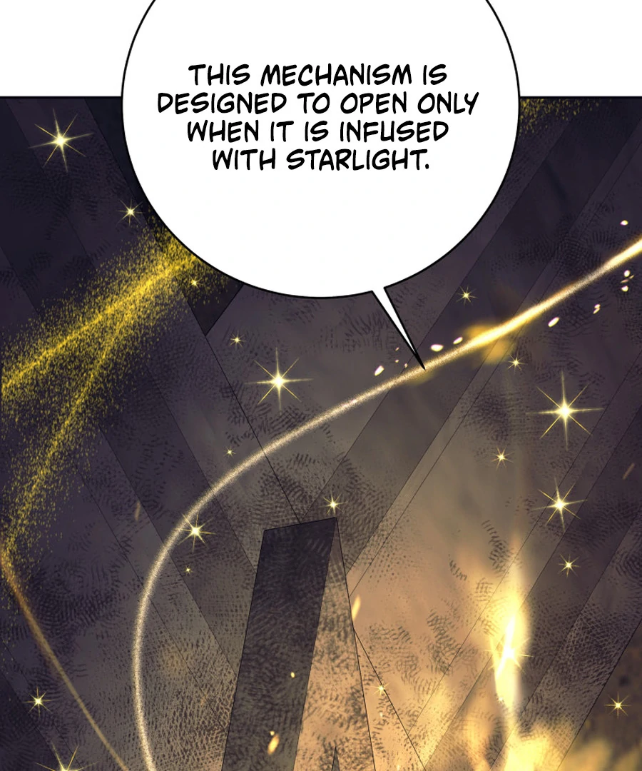 I Quit the Hero’s Party Chapter 124 page 59 - 