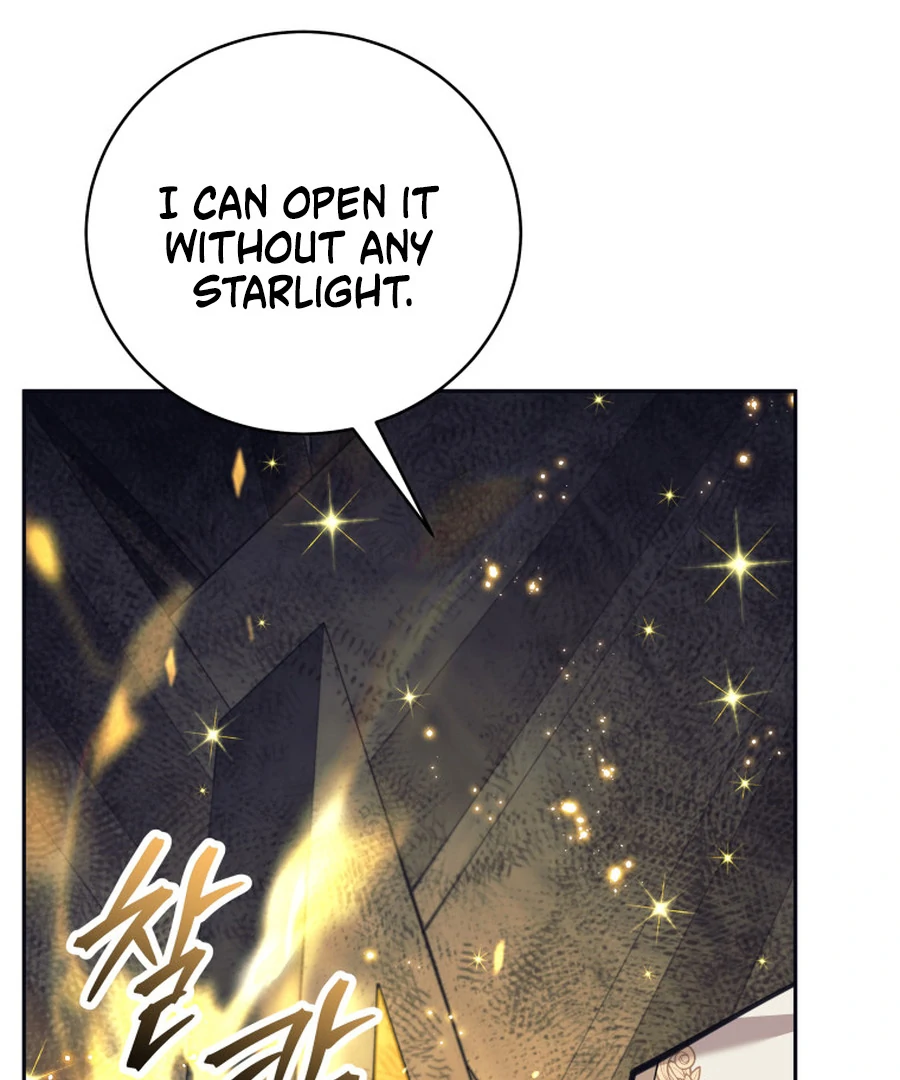 I Quit the Hero’s Party Chapter 124 page 62 - 