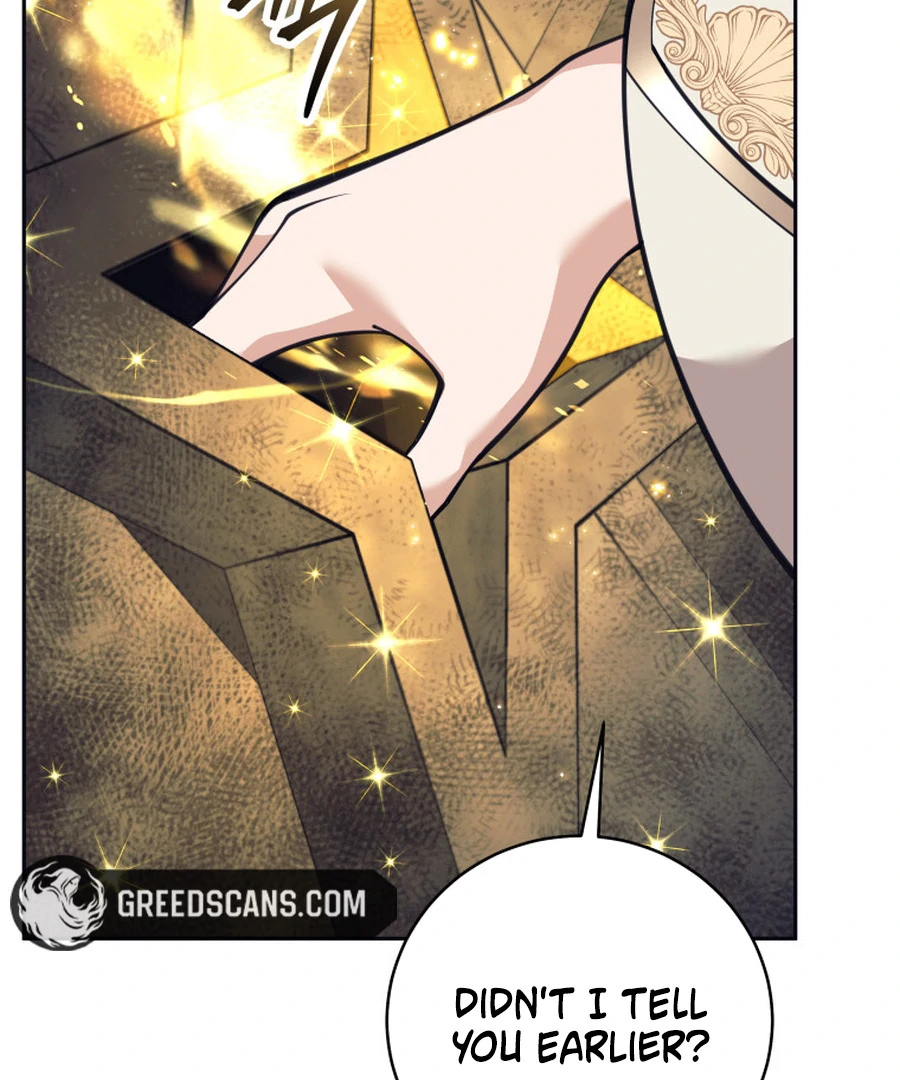 I Quit the Hero’s Party Chapter 124 page 63 - 