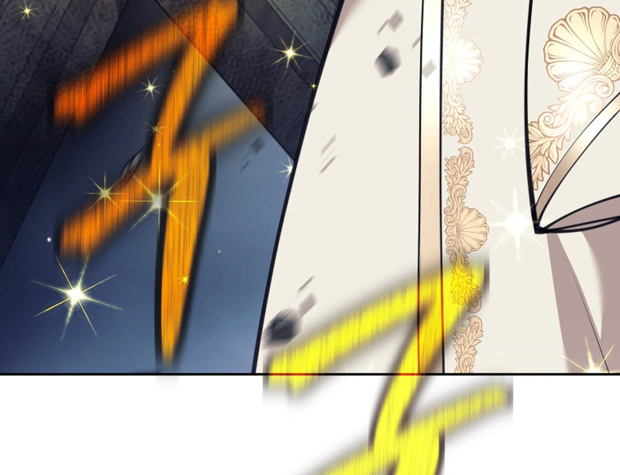 I Quit the Hero’s Party Chapter 124 page 67 - 