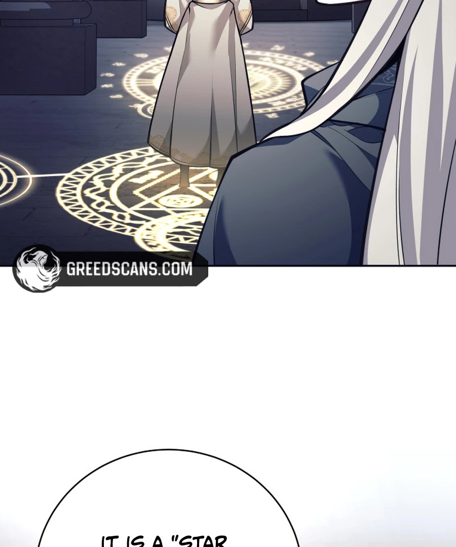 I Quit the Hero’s Party Chapter 124 page 74 - 
