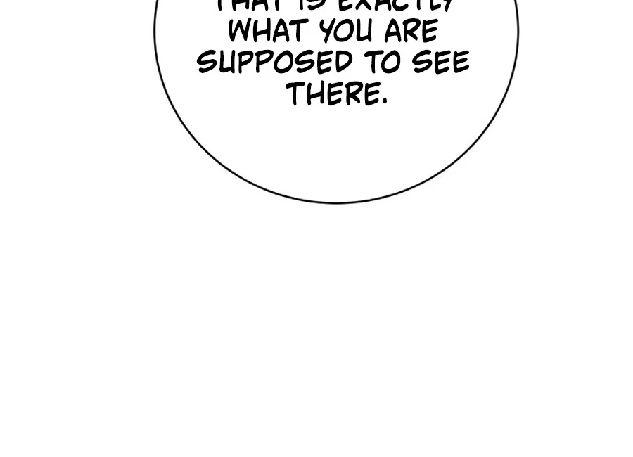I Quit the Hero’s Party Chapter 124 page 79 - 