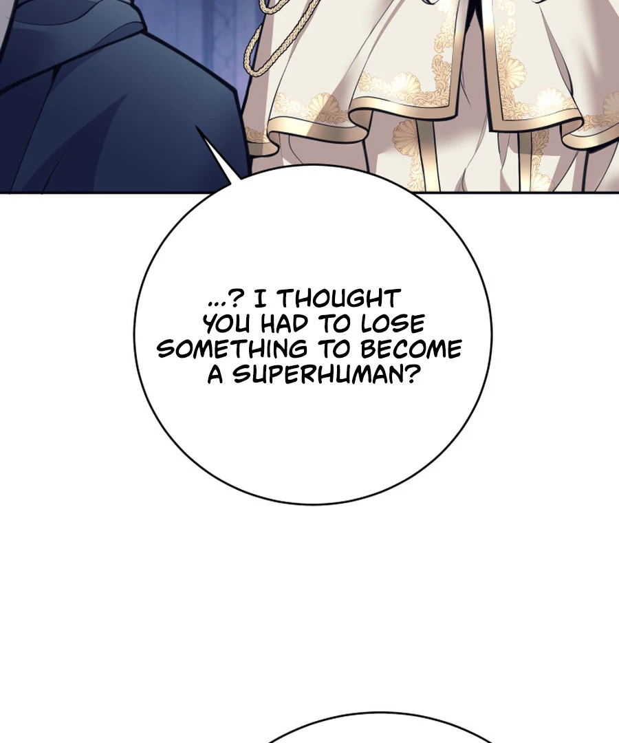 I Quit the Hero’s Party Chapter 124 page 89 - 