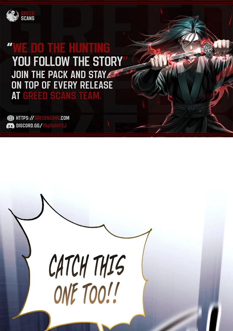 I Quit the Hero’s Party Chapter 125 page 1 - 