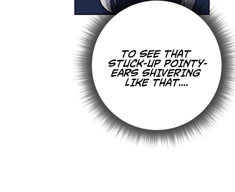I Quit the Hero’s Party Chapter 125 page 101 - 
