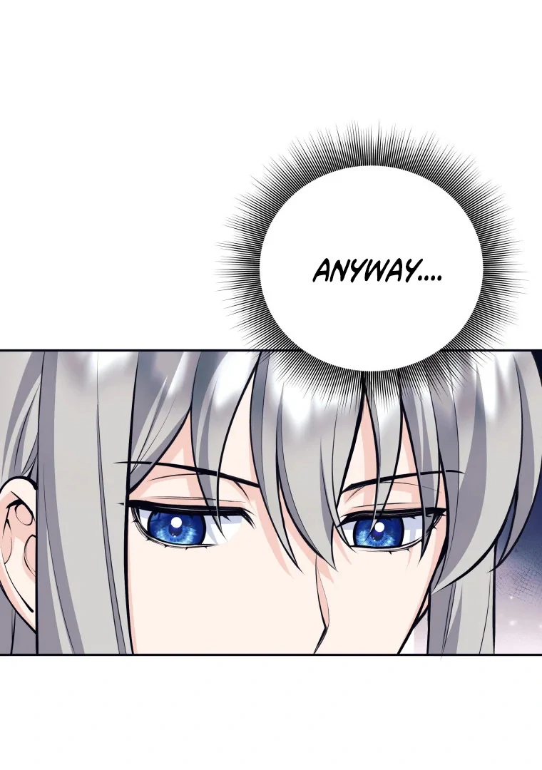 I Quit the Hero’s Party Chapter 125 page 103 - 