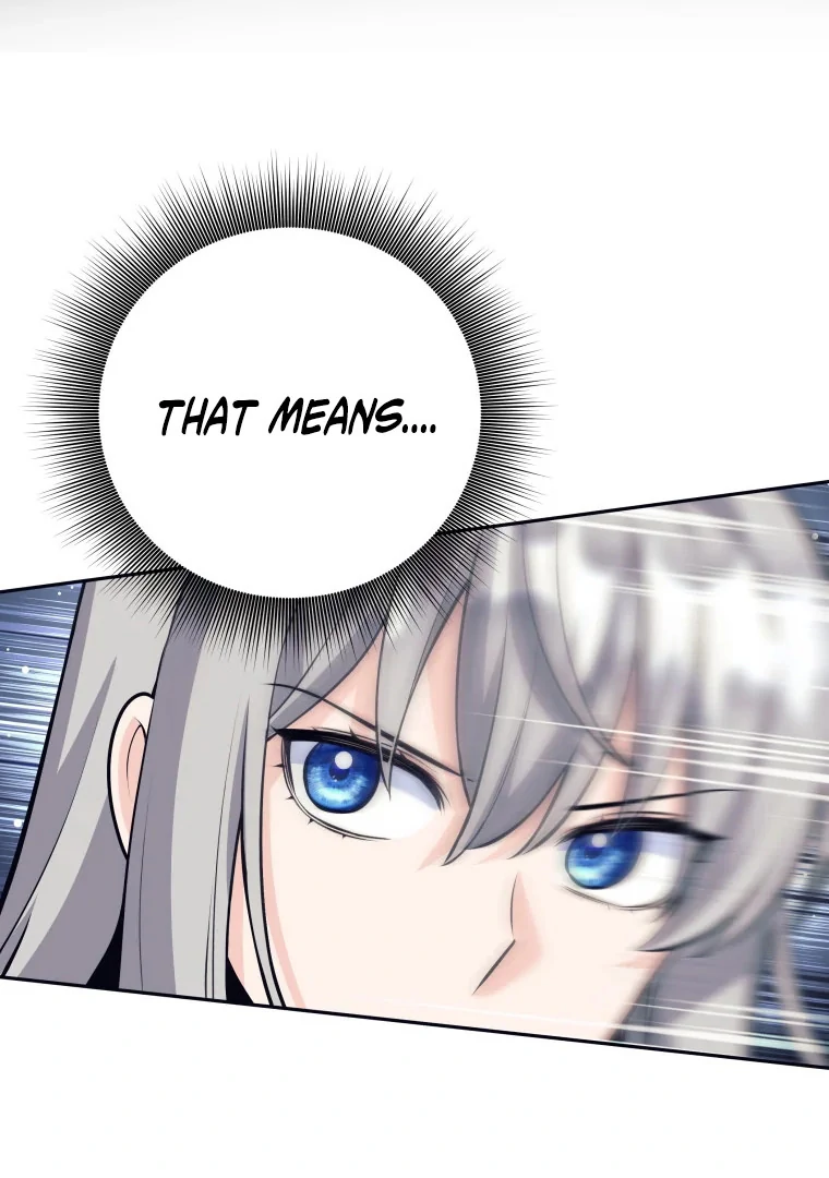 I Quit the Hero’s Party Chapter 125 page 107 - 