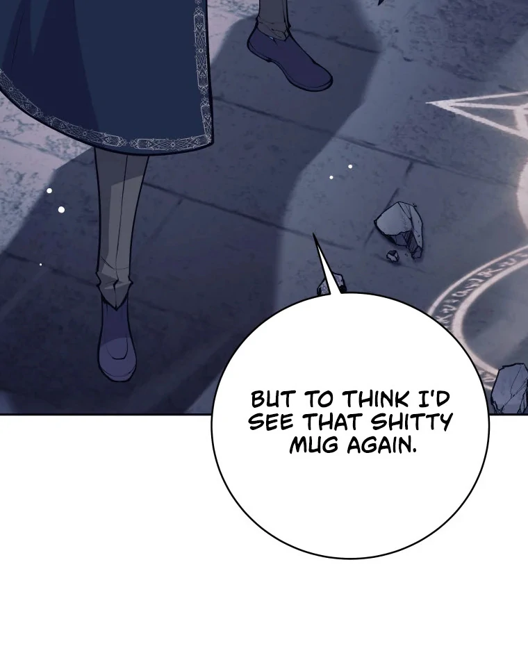 I Quit the Hero’s Party Chapter 125 page 114 - 