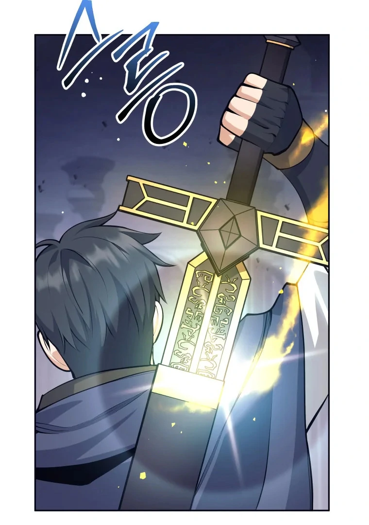 I Quit the Hero’s Party Chapter 125 page 119 - 