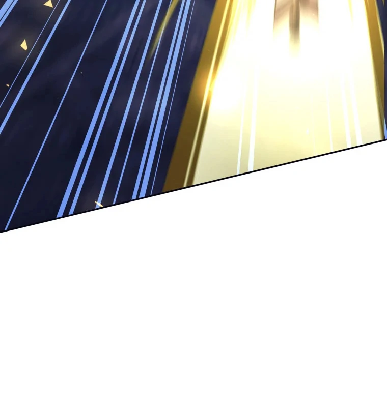 I Quit the Hero’s Party Chapter 125 page 13 - 
