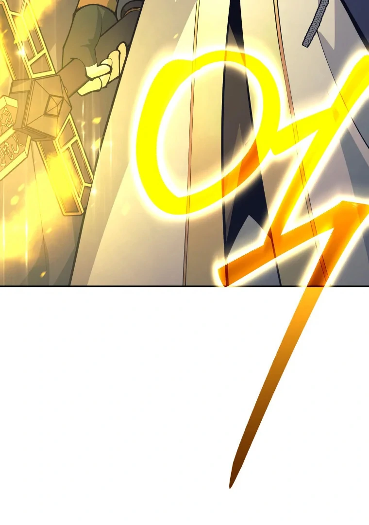 I Quit the Hero’s Party Chapter 125 page 122 - 