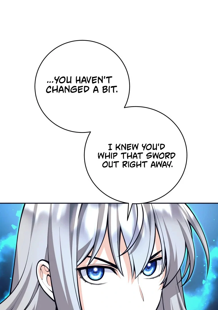 I Quit the Hero’s Party Chapter 125 page 123 - 