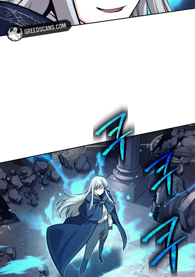 I Quit the Hero’s Party Chapter 125 page 124 - 