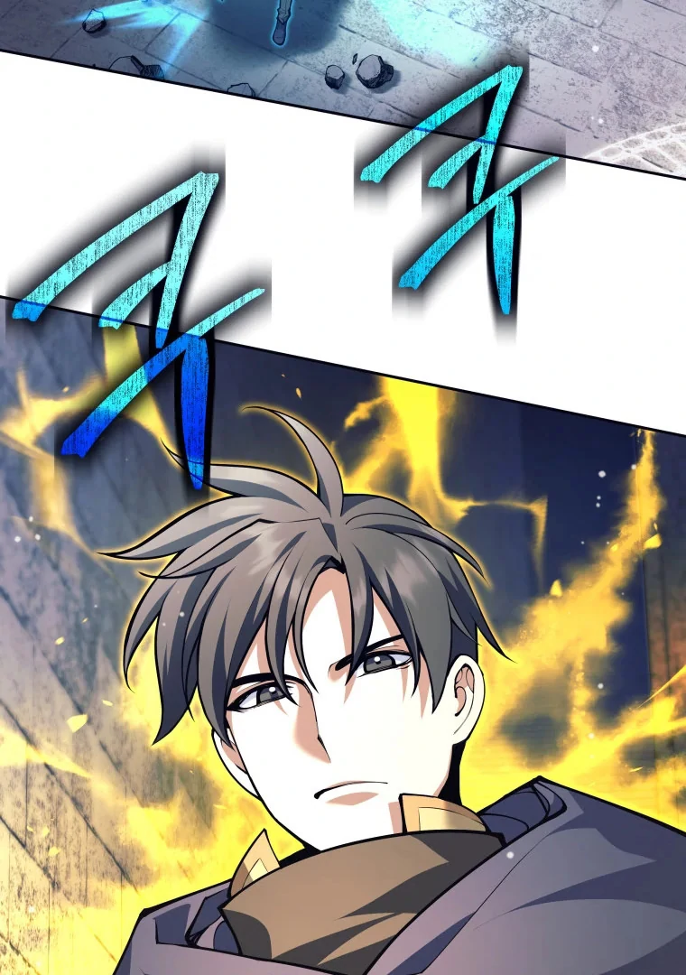 I Quit the Hero’s Party Chapter 125 page 125 - 