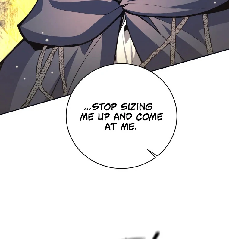 I Quit the Hero’s Party Chapter 125 page 126 - 