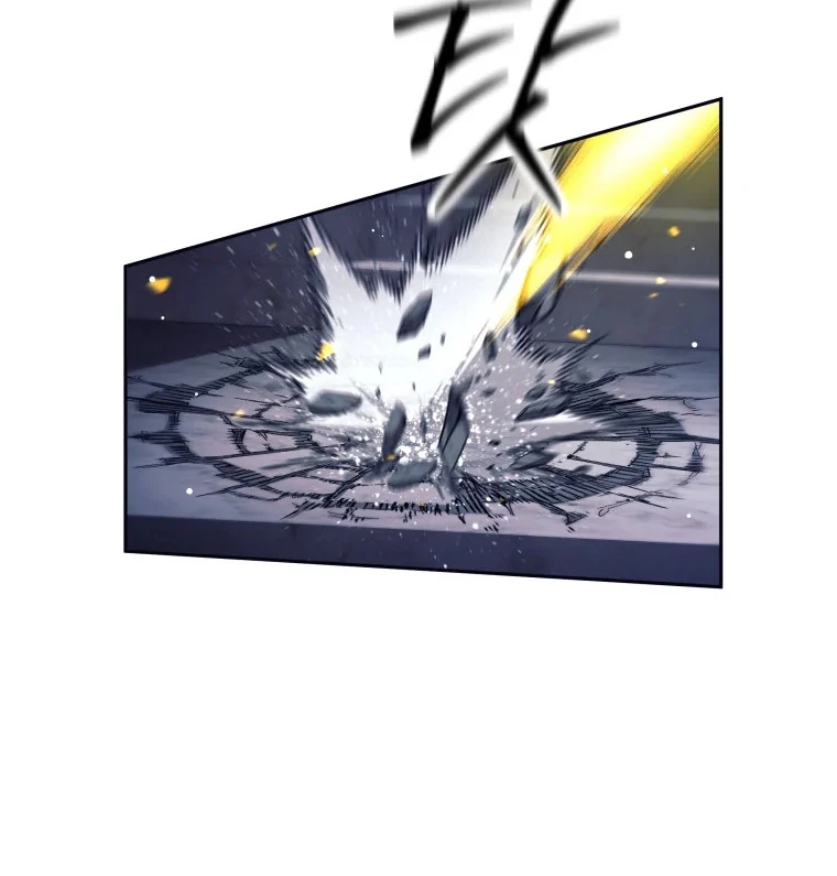 I Quit the Hero’s Party Chapter 125 page 127 - 