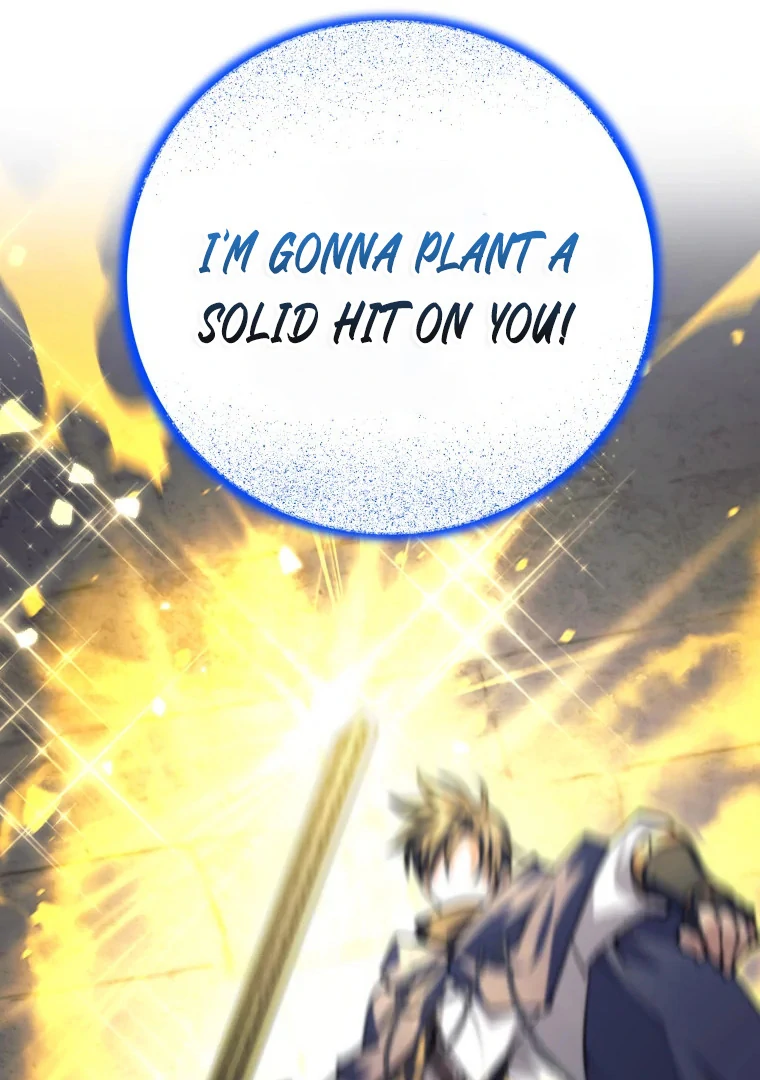 I Quit the Hero’s Party Chapter 125 page 128 - 