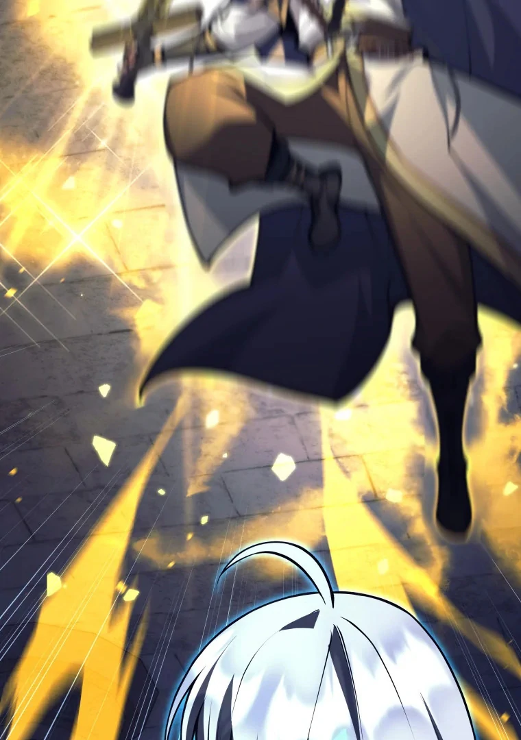 I Quit the Hero’s Party Chapter 125 page 129 - 