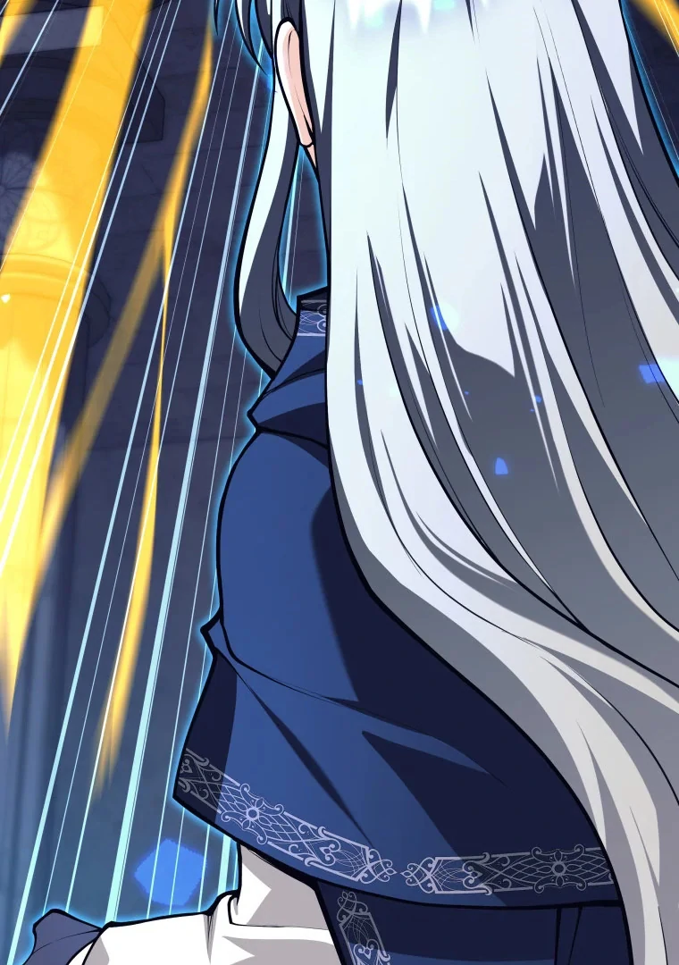 I Quit the Hero’s Party Chapter 125 page 130 - 