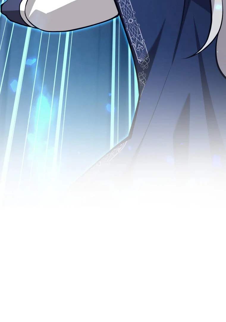 I Quit the Hero’s Party Chapter 125 page 131 - 