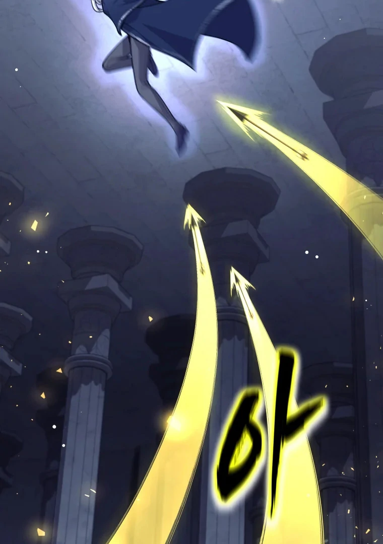 I Quit the Hero’s Party Chapter 125 page 17 - 