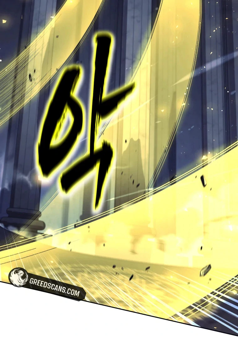 I Quit the Hero’s Party Chapter 125 page 18 - 
