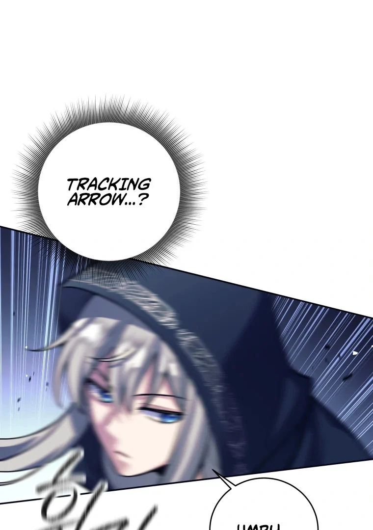 I Quit the Hero’s Party Chapter 125 page 19 - 