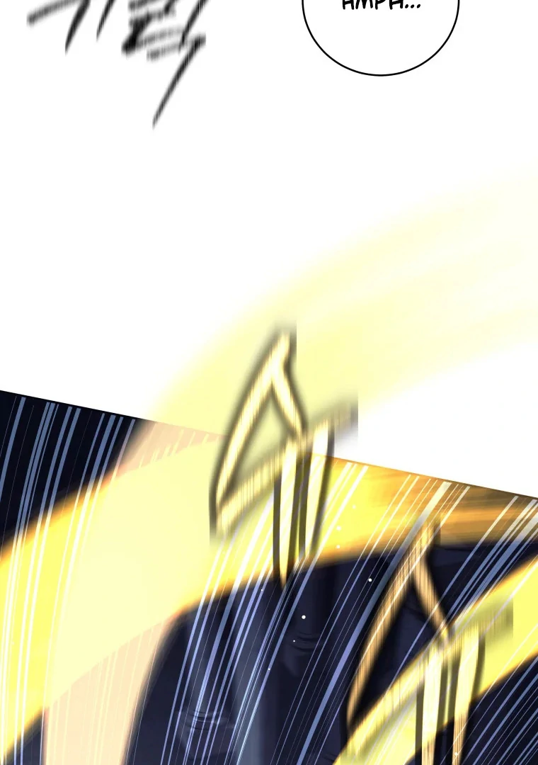 I Quit the Hero’s Party Chapter 125 page 20 - 