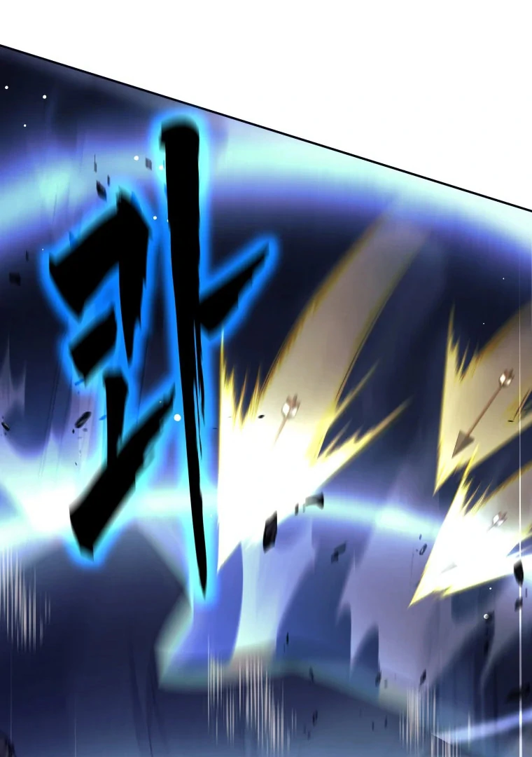 I Quit the Hero’s Party Chapter 125 page 22 - 