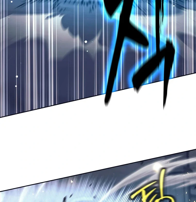 I Quit the Hero’s Party Chapter 125 page 24 - 