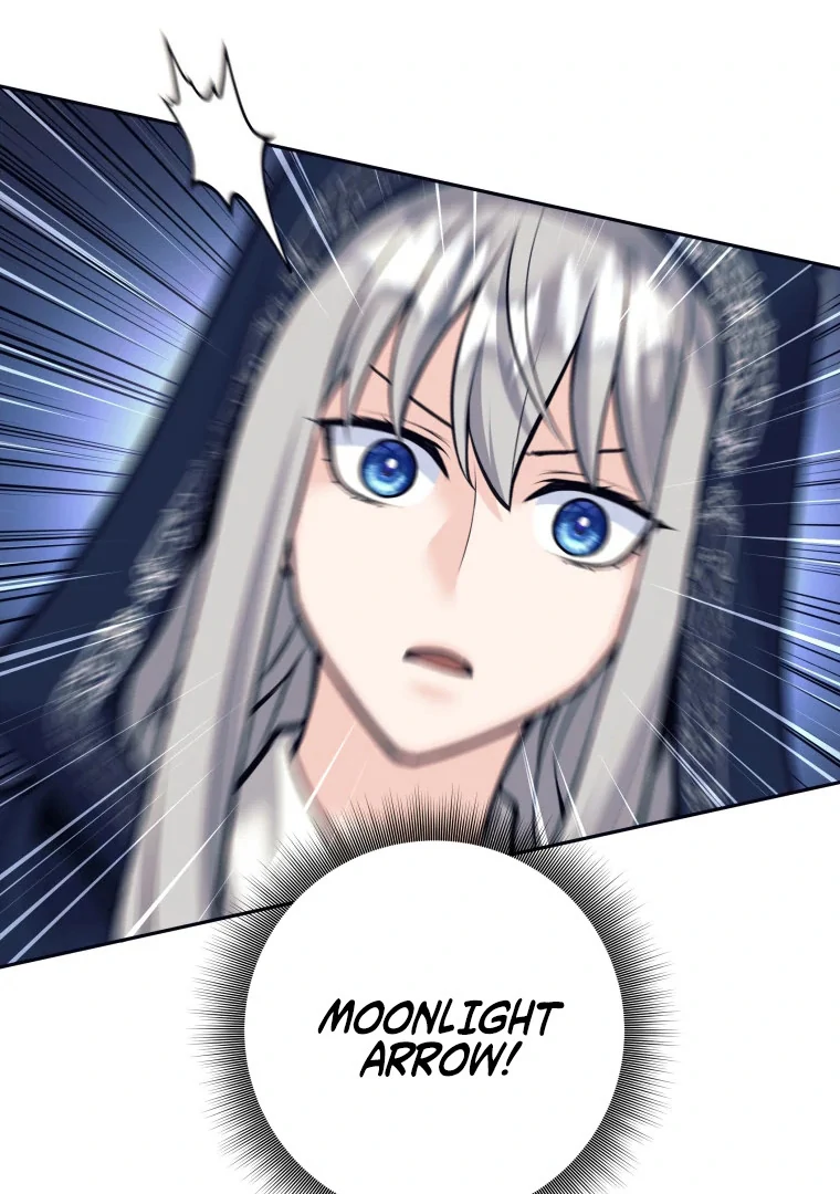I Quit the Hero’s Party Chapter 125 page 39 - 