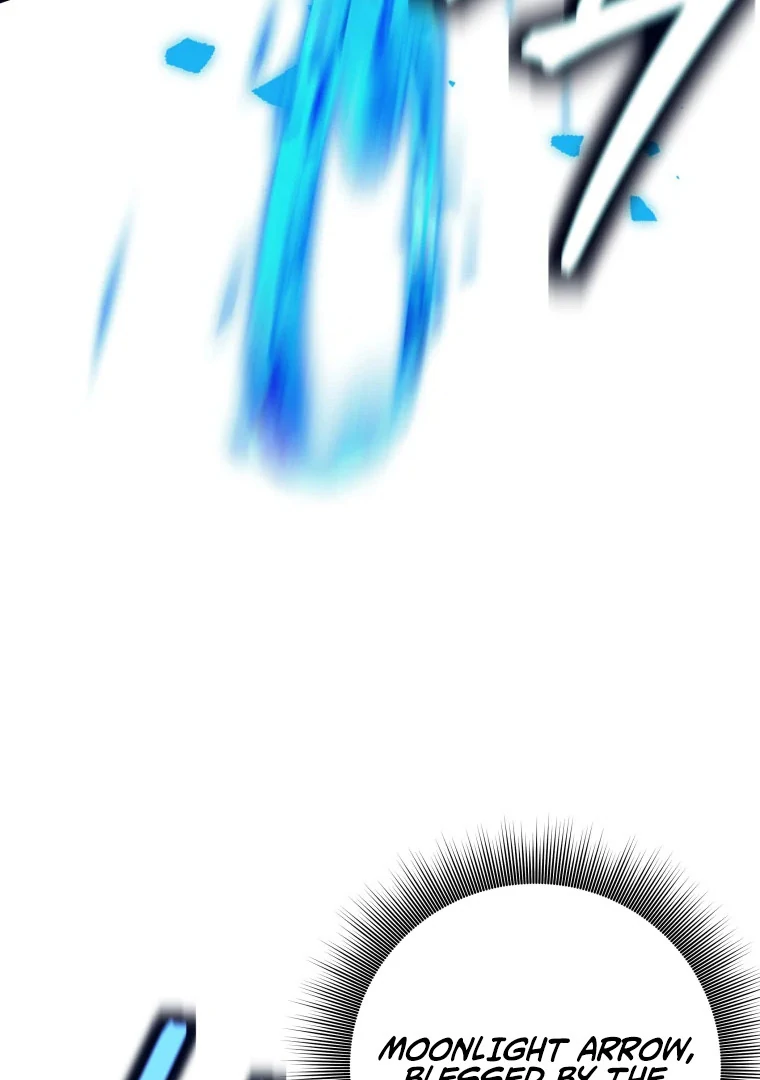 I Quit the Hero’s Party Chapter 125 page 44 - 