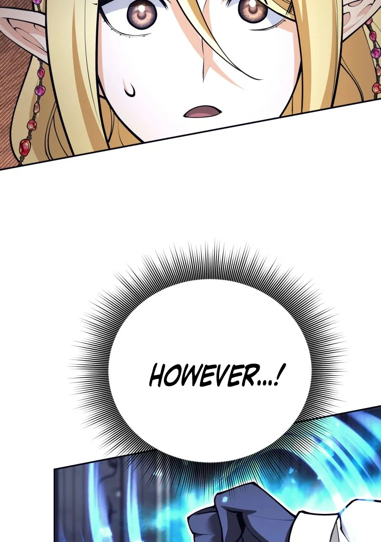 I Quit the Hero’s Party Chapter 125 page 47 - 