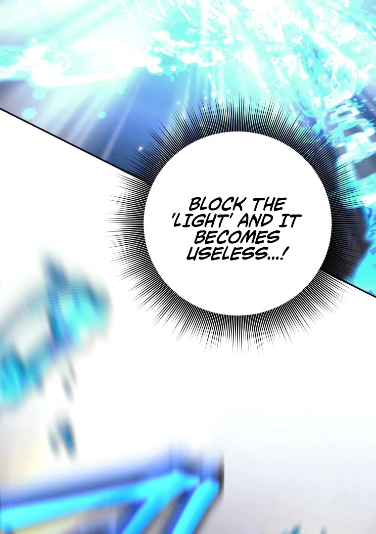 I Quit the Hero’s Party Chapter 125 page 54 - 