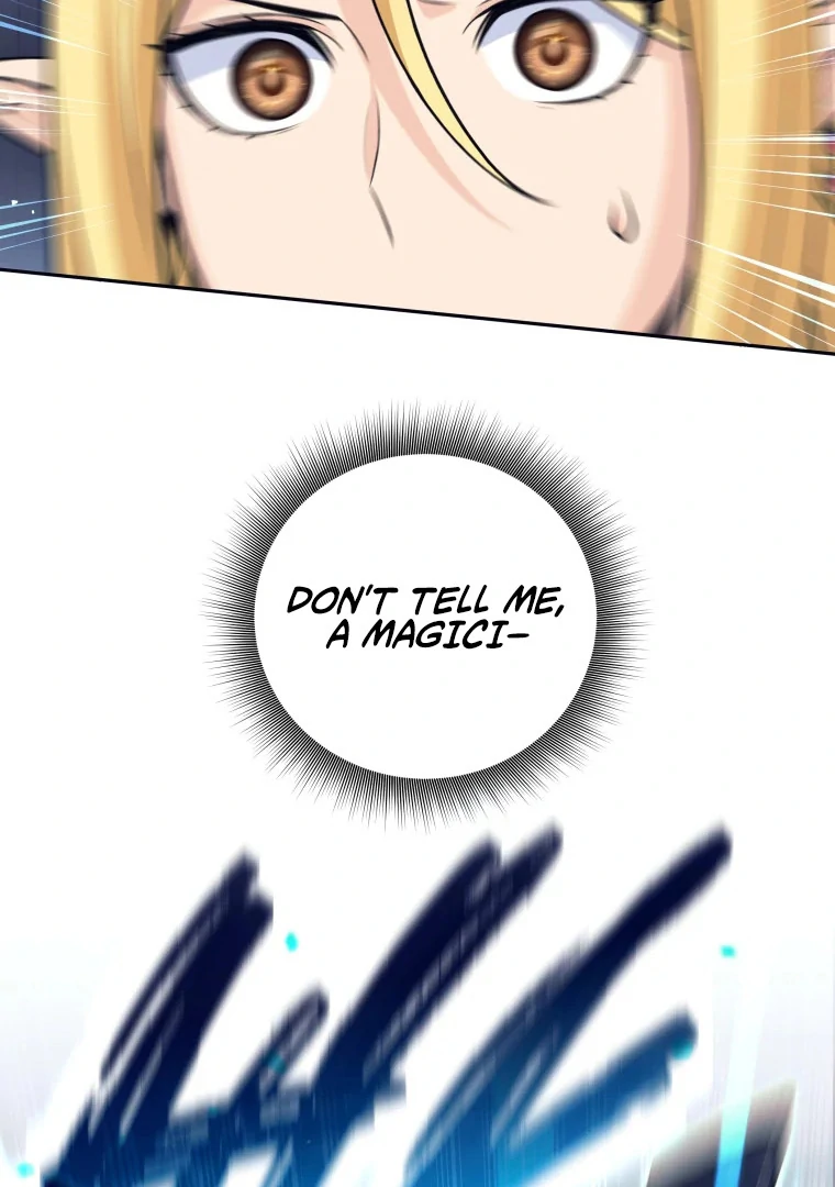 I Quit the Hero’s Party Chapter 125 page 59 - 
