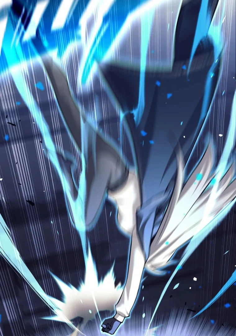 I Quit the Hero’s Party Chapter 125 page 60 - 
