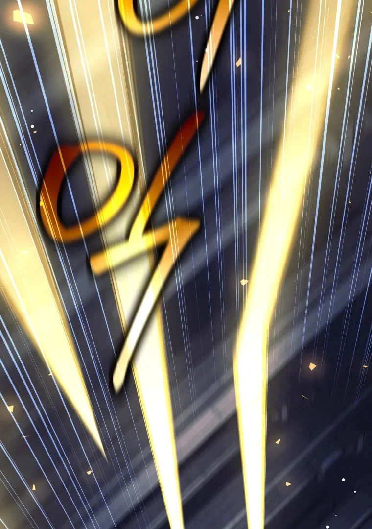 I Quit the Hero’s Party Chapter 125 page 7 - 