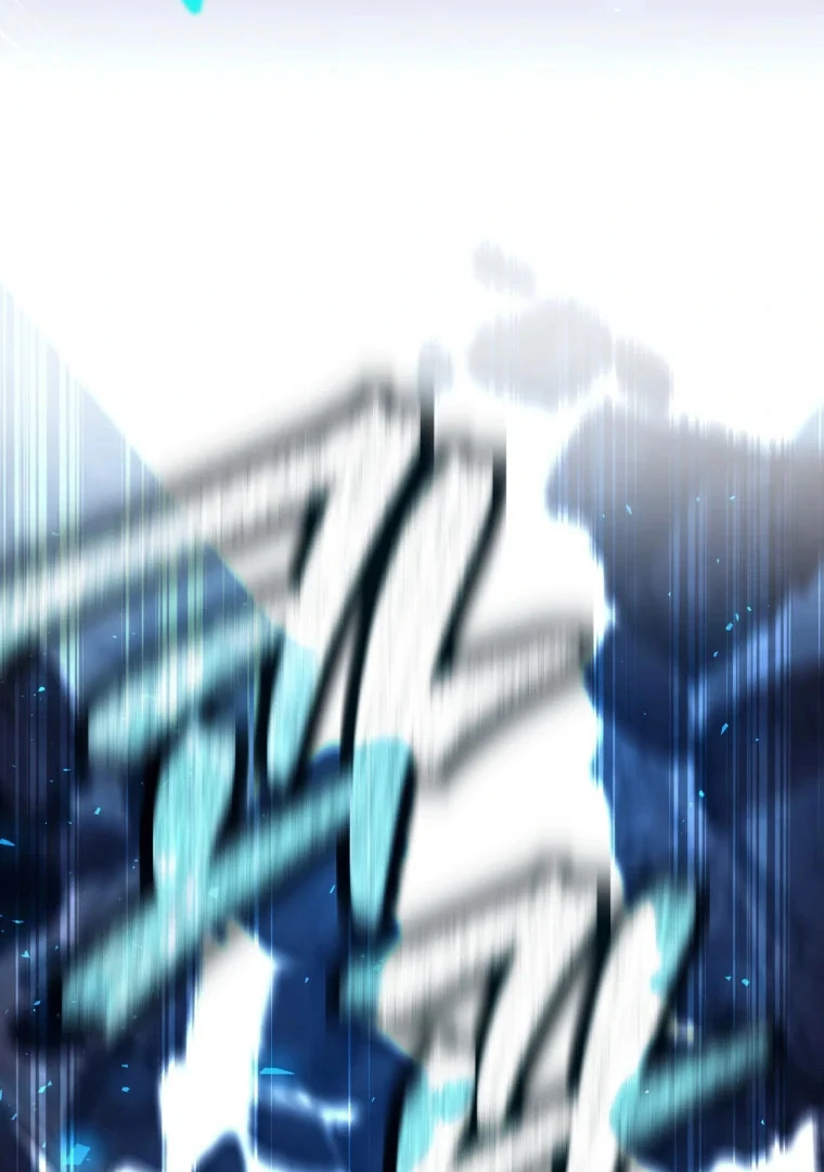 I Quit the Hero’s Party Chapter 125 page 62 - 
